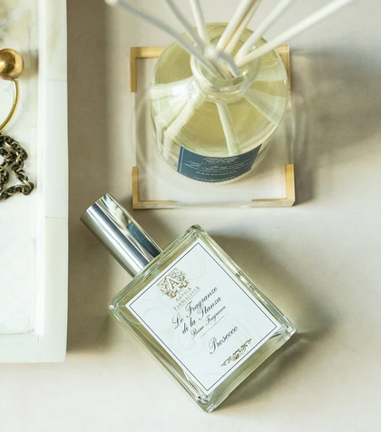 Room Spray Prosecco