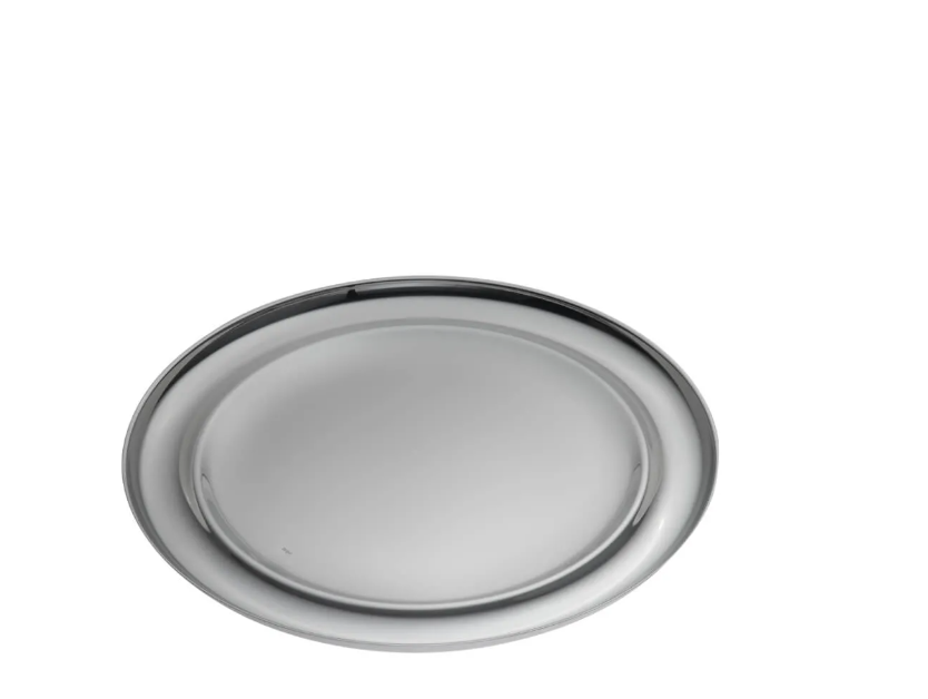 Valencia Plates