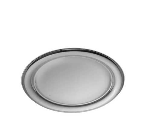 Valencia Plates