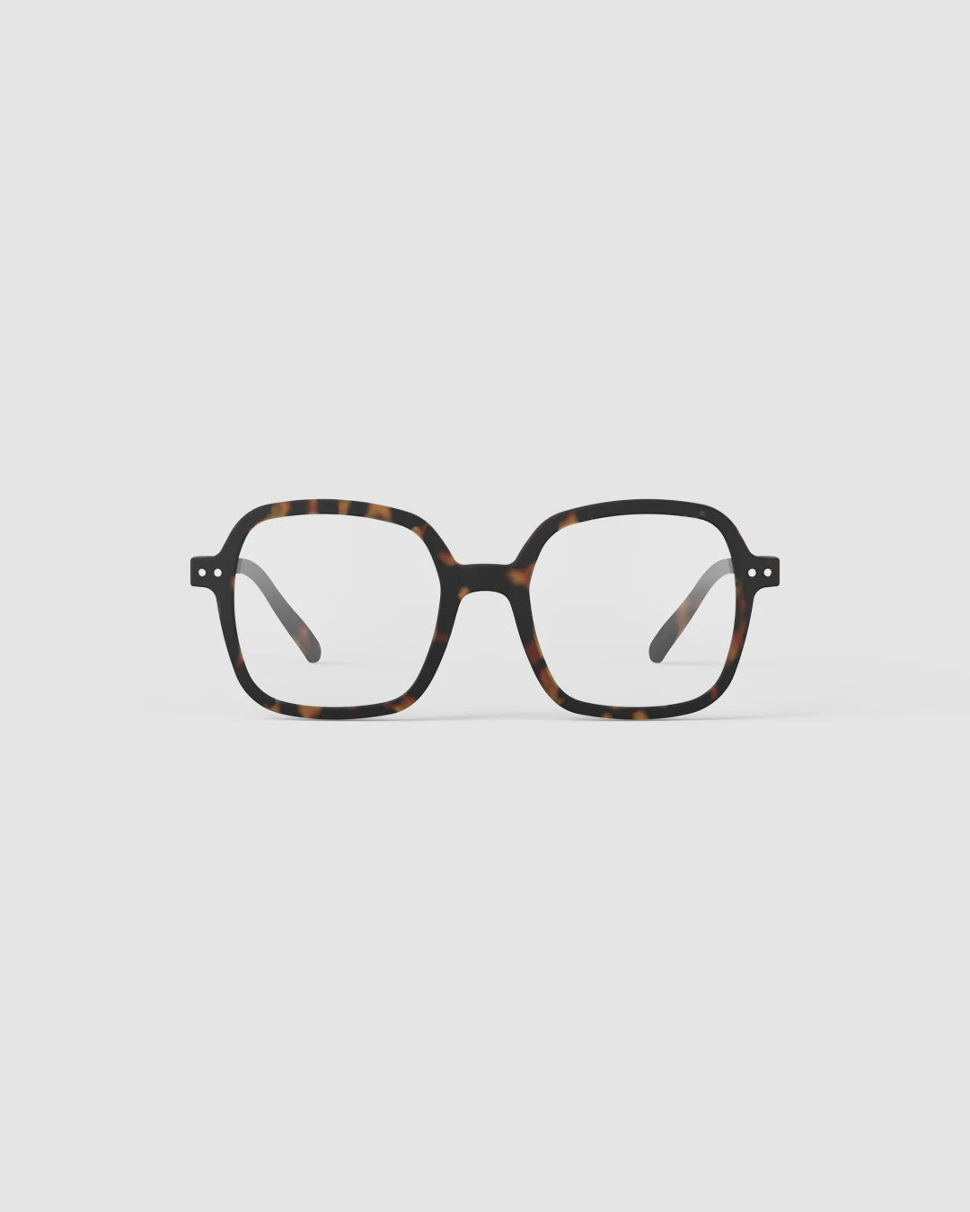Reading Glasses Office