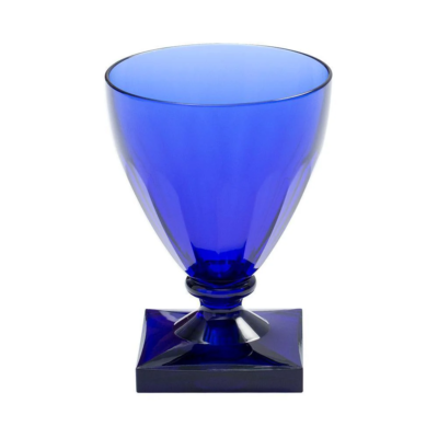 Acrylic Wine Goblets | Details Panamá