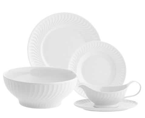 Sagres