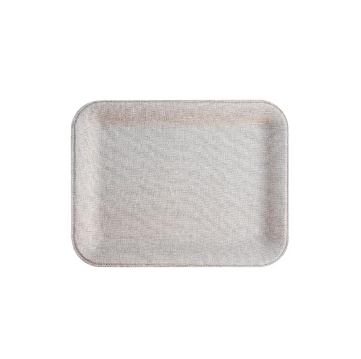 Small Plastic Trays