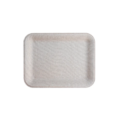 Small Plastic Trays