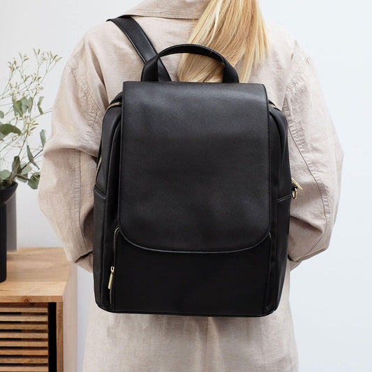 Modern Backpack