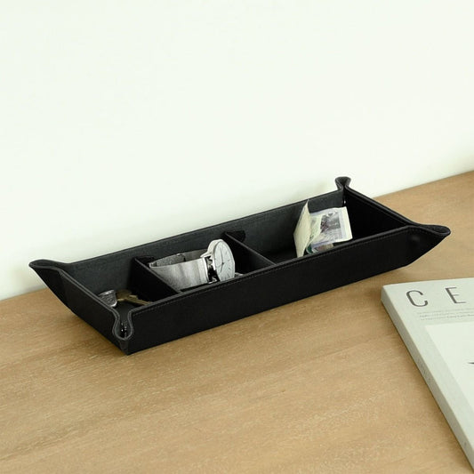 Black Catchall