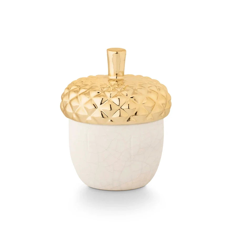 Tried & True Fall Autumn Candles