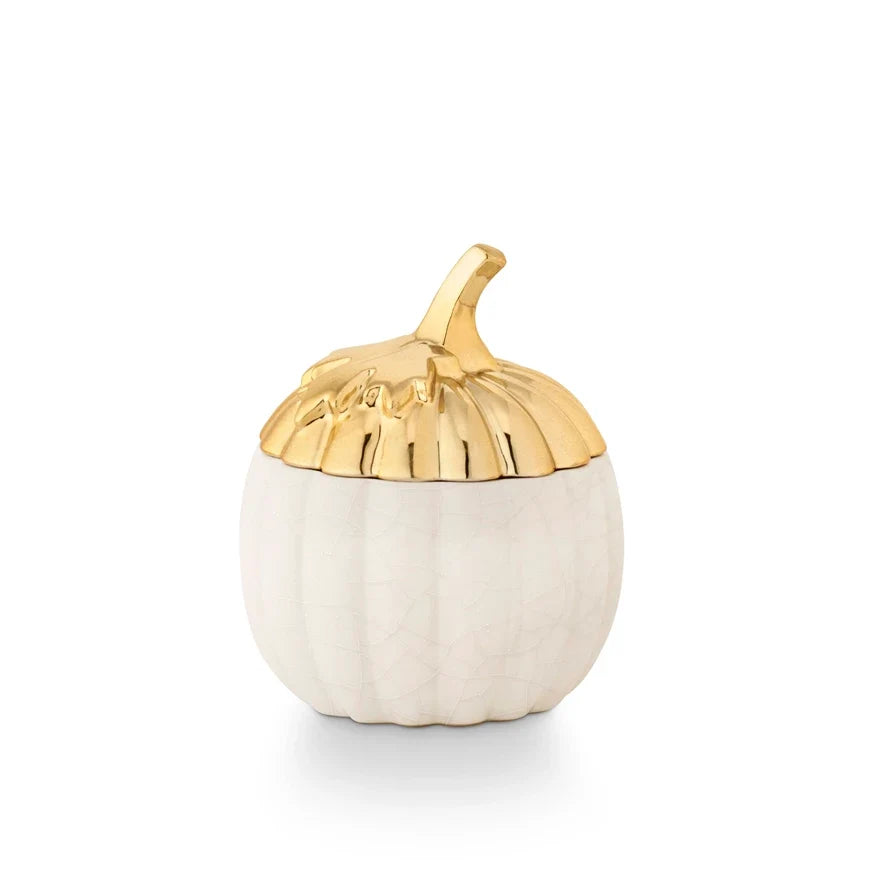 Tried & True Fall Autumn Candles