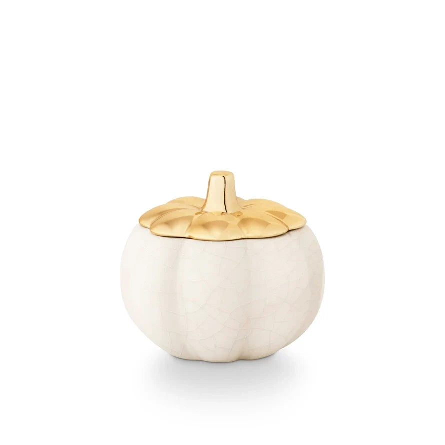 Tried & True Fall Autumn Candles