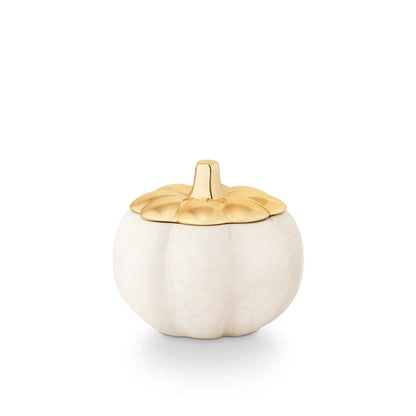 Tried & True Fall Autumn Candles