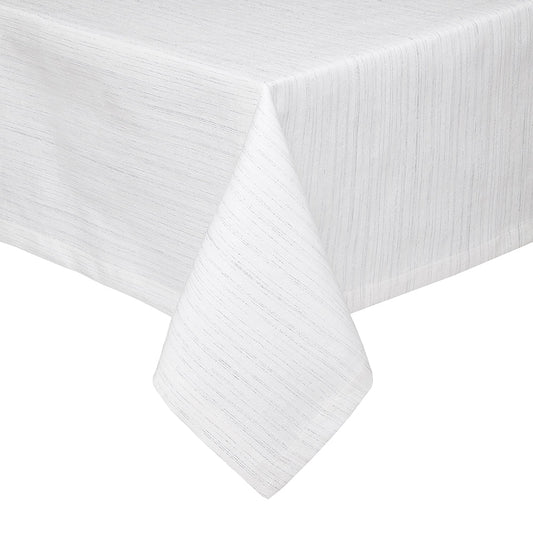 Vail Tablecloths | Details Panamá