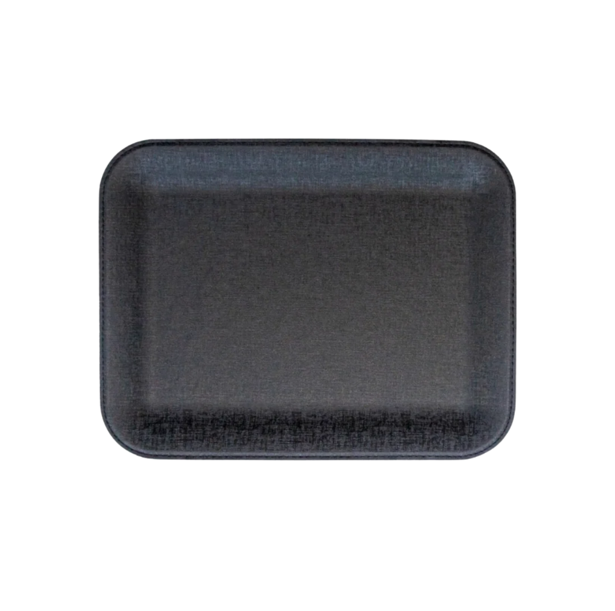Medium Plastic Tray