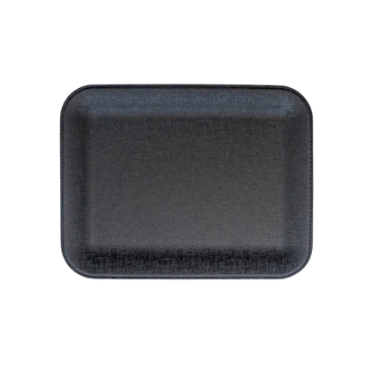 Medium Plastic Tray