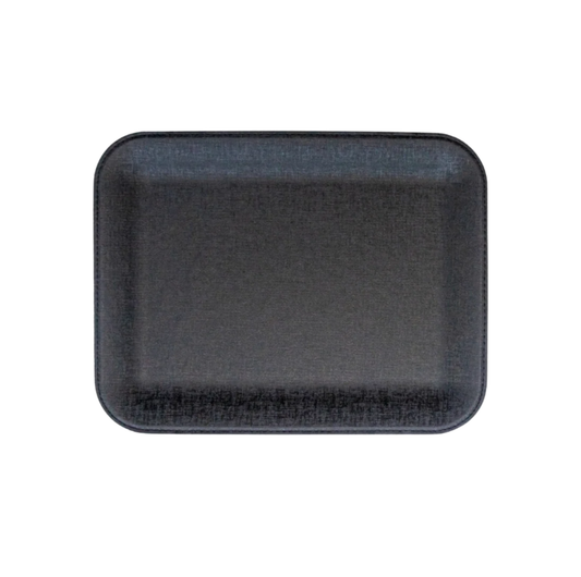 Medium Plastic Tray