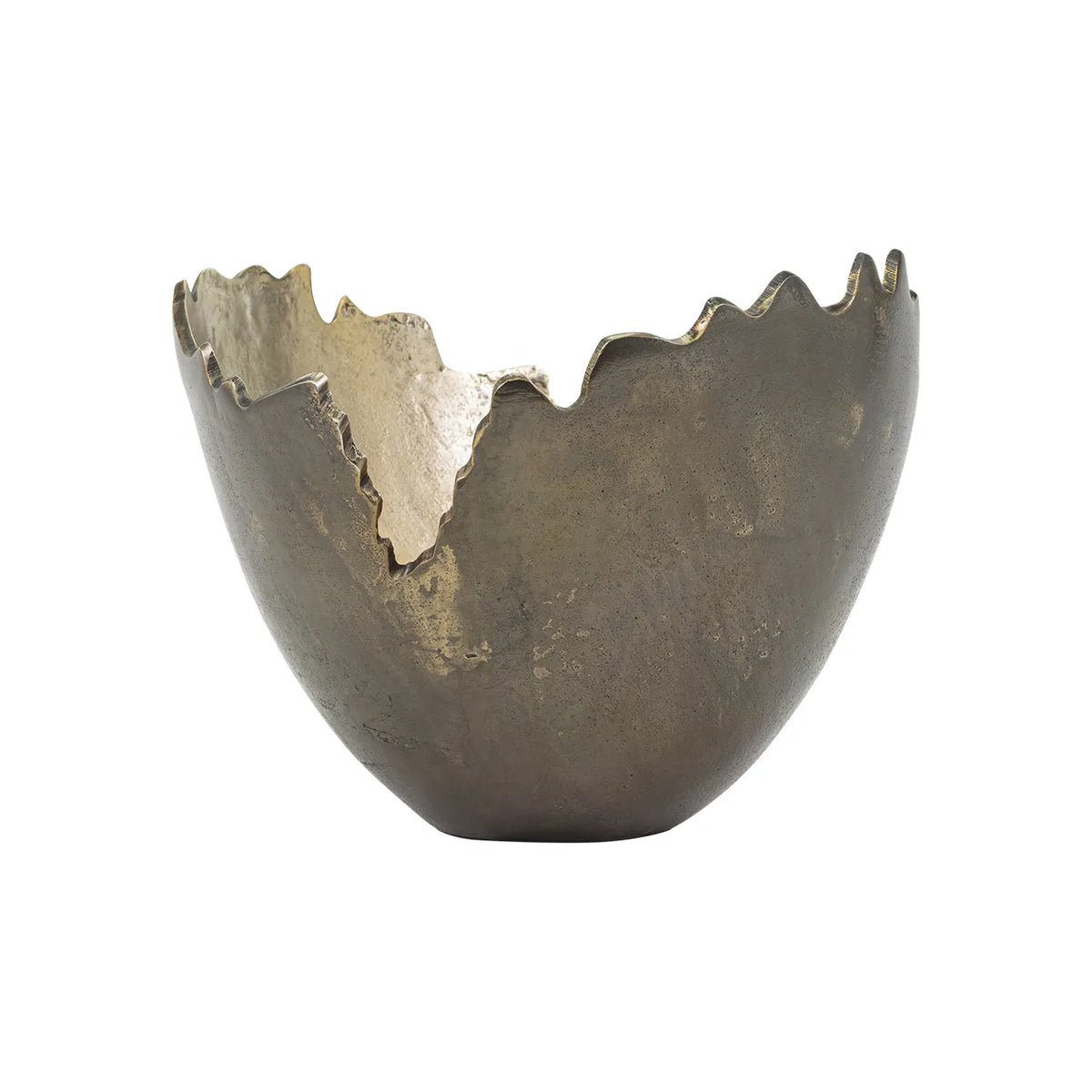 Willis Bowls